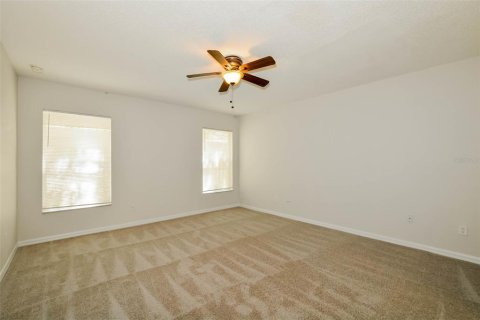 Villa ou maison à vendre à Groveland, Floride: 4 chambres, 210.89 m2 № 1908733 - photo 8