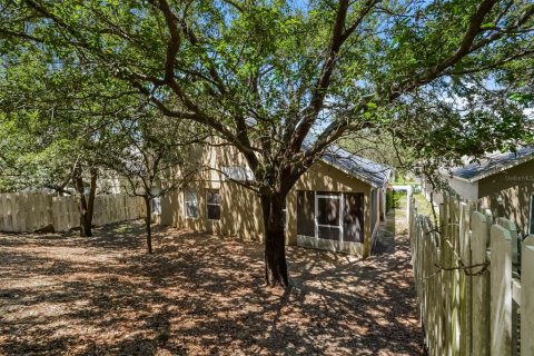 Villa ou maison à vendre à Groveland, Floride: 4 chambres, 210.89 m2 № 1908733 - photo 20