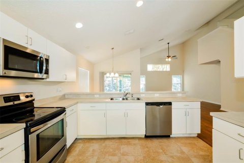 Villa ou maison à vendre à Groveland, Floride: 4 chambres, 210.89 m2 № 1908733 - photo 7