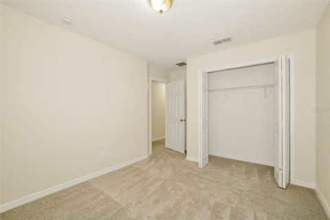 Villa ou maison à vendre à Groveland, Floride: 4 chambres, 210.89 m2 № 1908733 - photo 14