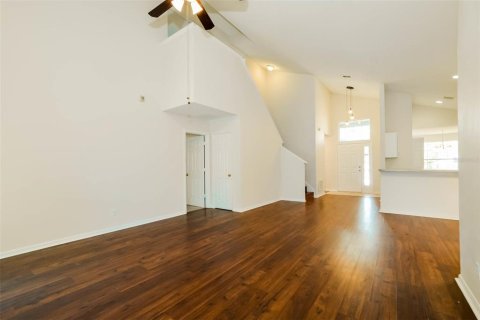 Villa ou maison à vendre à Groveland, Floride: 4 chambres, 210.89 m2 № 1908733 - photo 4
