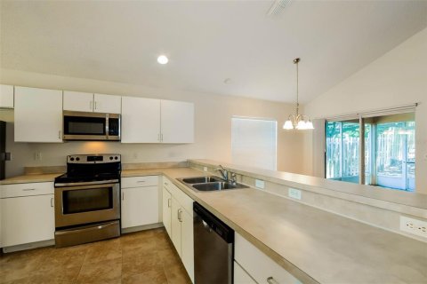 Villa ou maison à vendre à Groveland, Floride: 4 chambres, 210.89 m2 № 1908733 - photo 6