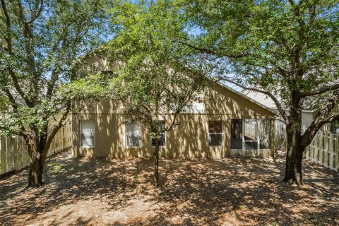 Villa ou maison à vendre à Groveland, Floride: 4 chambres, 210.89 m2 № 1908733 - photo 19