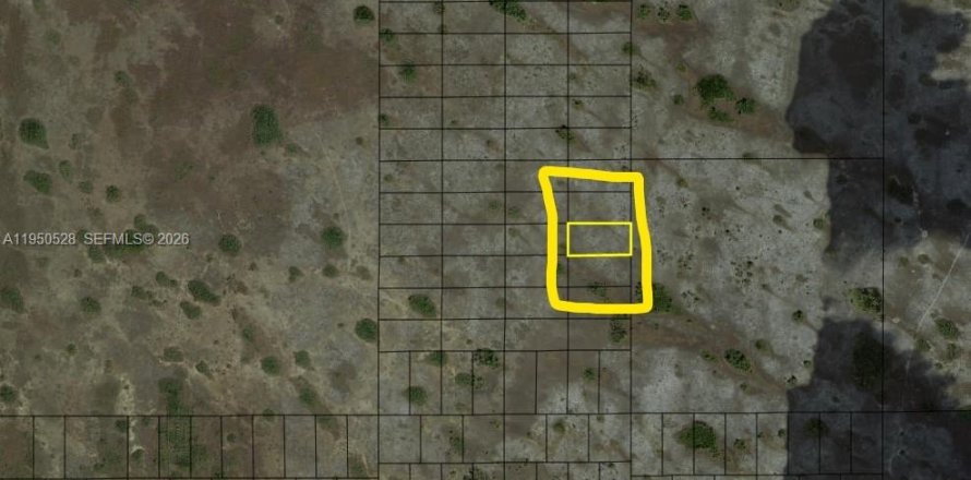 Коммерческая недвижимость в Майами-Дейд, Флорида № 2005962