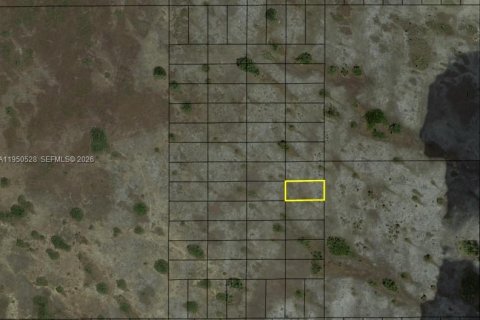 Купить коммерческую недвижимость в Майами-Дейд, Флорида № 2005962 - фото 3