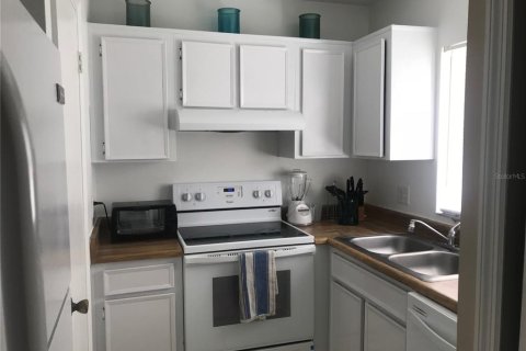 Купить кондоминиум в Орландо, Флорида 3 комнаты, 93.46м2, № 2212508 - фото 6