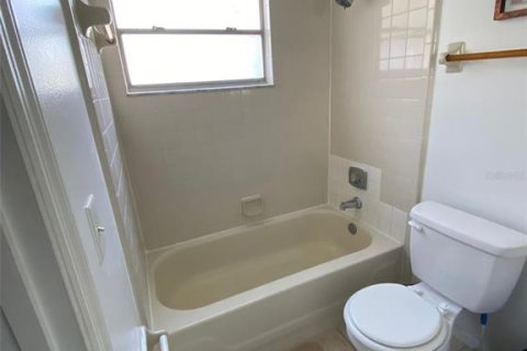 Купить кондоминиум в Орландо, Флорида 3 комнаты, 93.46м2, № 2212508 - фото 8