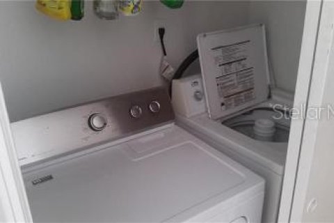 Купить кондоминиум в Орландо, Флорида 3 комнаты, 93.46м2, № 2212508 - фото 9