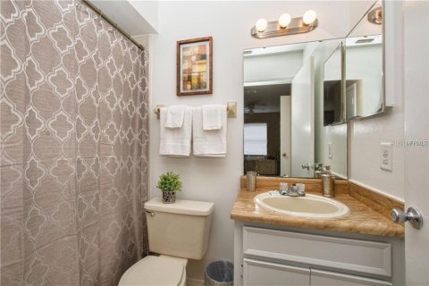 Купить кондоминиум в Орландо, Флорида 3 комнаты, 93.46м2, № 2212508 - фото 4