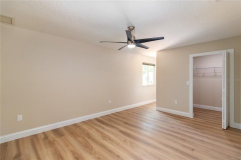 Casa en venta en Ocala, Florida, 2 dormitorios, 133.04 m2 № 2149513 - foto 8