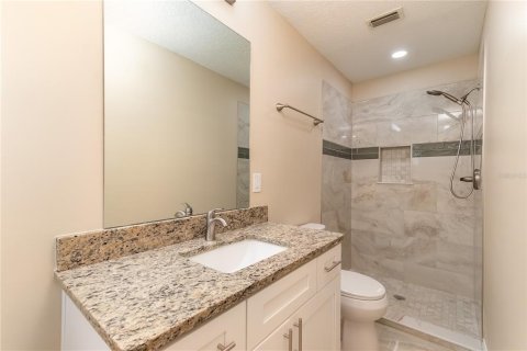 Casa en venta en Ocala, Florida, 2 dormitorios, 133.04 m2 № 2149513 - foto 12