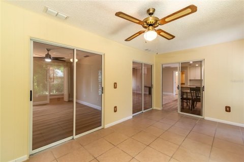 Casa en venta en Ocala, Florida, 2 dormitorios, 133.04 m2 № 2149513 - foto 19