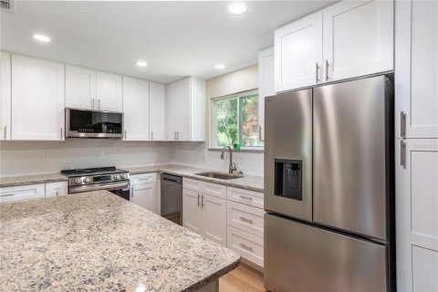 Casa en venta en Ocala, Florida, 2 dormitorios, 133.04 m2 № 2149513 - foto 4