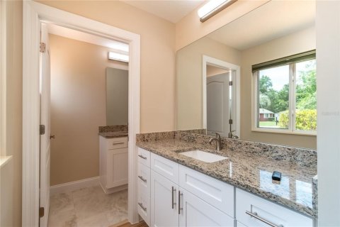 Casa en venta en Ocala, Florida, 2 dormitorios, 133.04 m2 № 2149513 - foto 11