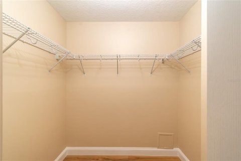 Casa en venta en Ocala, Florida, 2 dormitorios, 133.04 m2 № 2149513 - foto 10