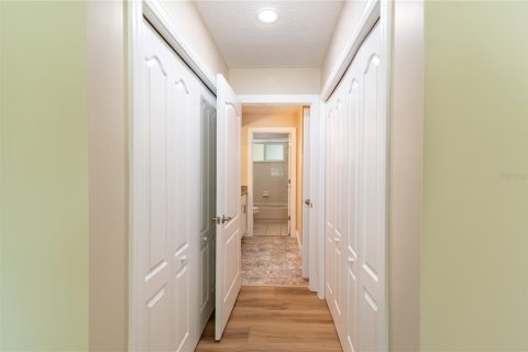 Casa en venta en Ocala, Florida, 2 dormitorios, 133.04 m2 № 2149513 - foto 15