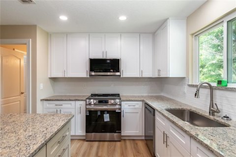 Casa en venta en Ocala, Florida, 2 dormitorios, 133.04 m2 № 2149513 - foto 6