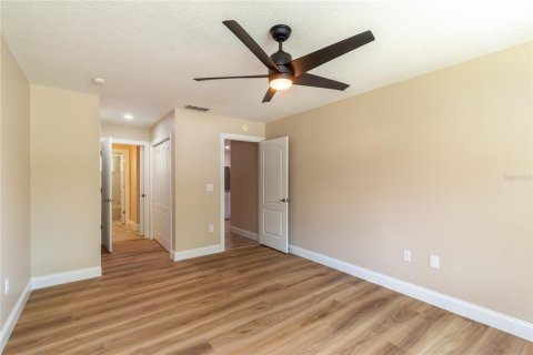 Casa en venta en Ocala, Florida, 2 dormitorios, 133.04 m2 № 2149513 - foto 14