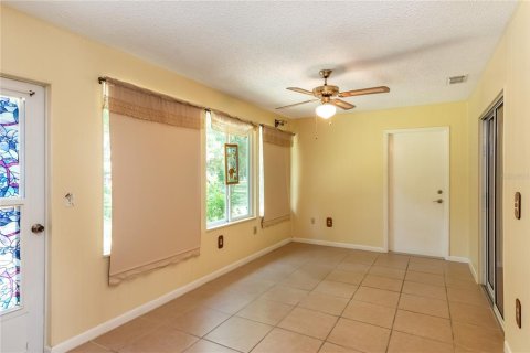 Casa en venta en Ocala, Florida, 2 dormitorios, 133.04 m2 № 2149513 - foto 18