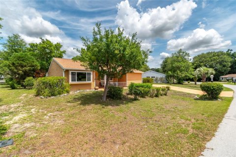 Casa en venta en Ocala, Florida, 2 dormitorios, 133.04 m2 № 2149513 - foto 21