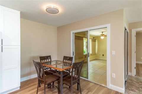 Casa en venta en Ocala, Florida, 2 dormitorios, 133.04 m2 № 2149513 - foto 17
