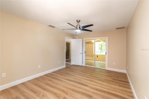 Casa en venta en Ocala, Florida, 2 dormitorios, 133.04 m2 № 2149513 - foto 9