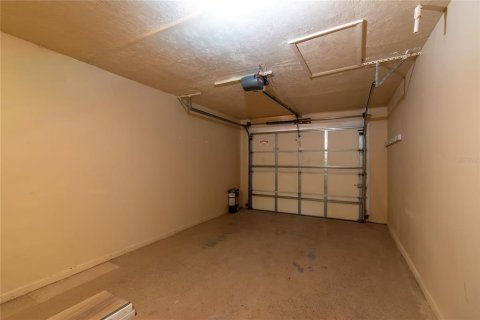 Casa en venta en Ocala, Florida, 2 dormitorios, 133.04 m2 № 2149513 - foto 20
