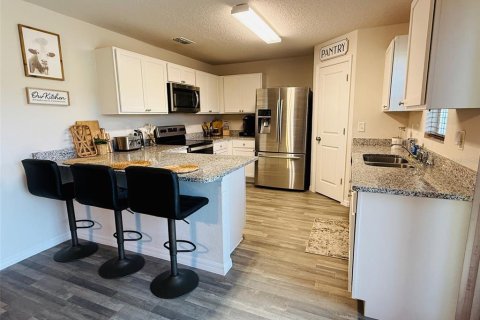 Casa en venta en Citrus Springs, Florida, 4 dormitorios, 152.92 m2 № 1789404 - foto 15