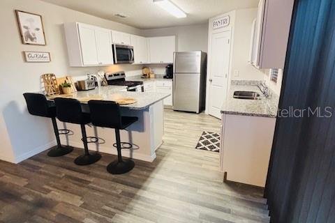 Casa en venta en Citrus Springs, Florida, 4 dormitorios, 152.92 m2 № 1789404 - foto 14