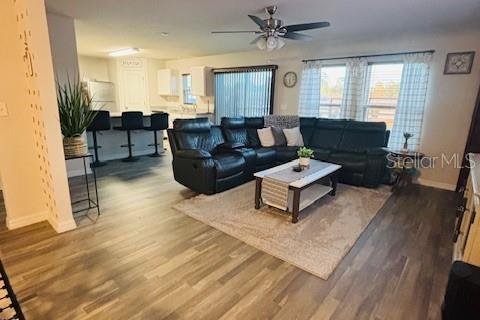 Casa en venta en Citrus Springs, Florida, 4 dormitorios, 152.92 m2 № 1789404 - foto 18