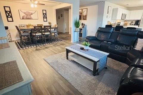 Casa en venta en Citrus Springs, Florida, 4 dormitorios, 152.92 m2 № 1789404 - foto 19