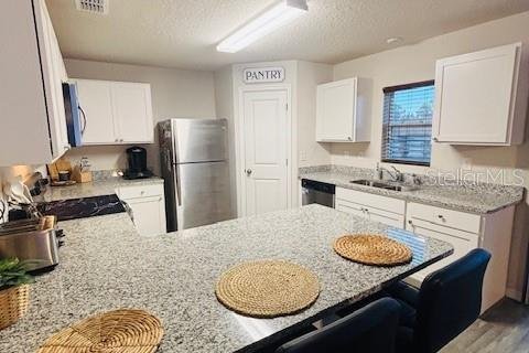 Casa en venta en Citrus Springs, Florida, 4 dormitorios, 152.92 m2 № 1789404 - foto 13