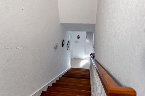 Copropriété à vendre à Hollywood, Floride: 3 chambres, 218.32 m2 № 1986011 - photo 11