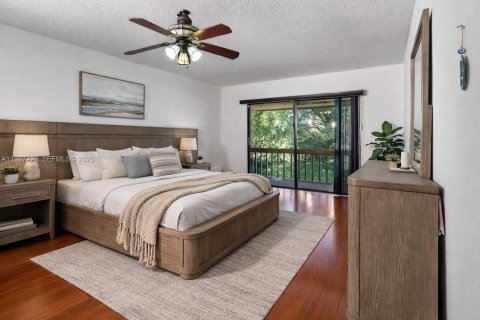 Copropriété à vendre à Hollywood, Floride: 3 chambres, 218.32 m2 № 1986011 - photo 21