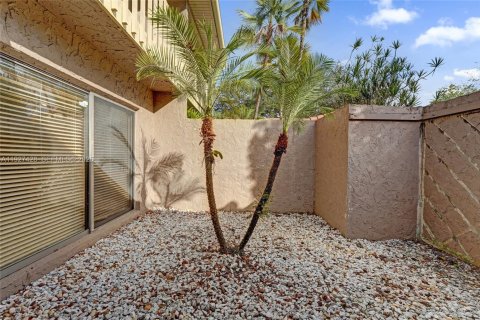 Купить кондоминиум в Холливуд, Флорида 3 спальни, 218.32м2, № 1986011 - фото 4