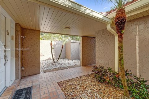 Купить кондоминиум в Холливуд, Флорида 3 спальни, 218.32м2, № 1986011 - фото 5