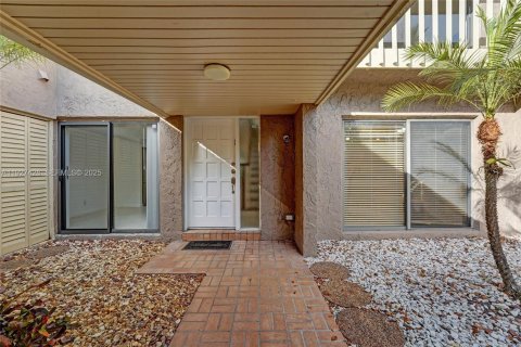 Купить кондоминиум в Холливуд, Флорида 3 спальни, 218.32м2, № 1986011 - фото 3