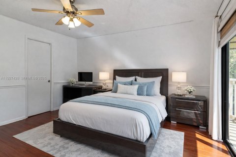 Copropriété à vendre à Hollywood, Floride: 3 chambres, 218.32 m2 № 1986011 - photo 17