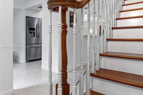 Copropriété à vendre à Hollywood, Floride: 3 chambres, 218.32 m2 № 1986011 - photo 13