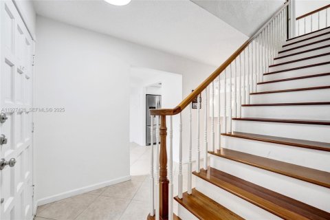 Купить кондоминиум в Холливуд, Флорида 3 спальни, 218.32м2, № 1986011 - фото 6