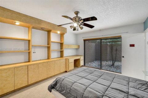 Купить кондоминиум в Холливуд, Флорида 3 спальни, 218.32м2, № 1986011 - фото 7