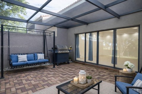 Copropriété à vendre à Hollywood, Floride: 3 chambres, 218.32 m2 № 1986011 - photo 26