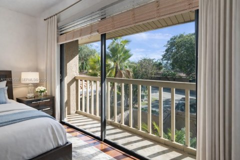 Copropriété à vendre à Hollywood, Floride: 3 chambres, 218.32 m2 № 1986011 - photo 19
