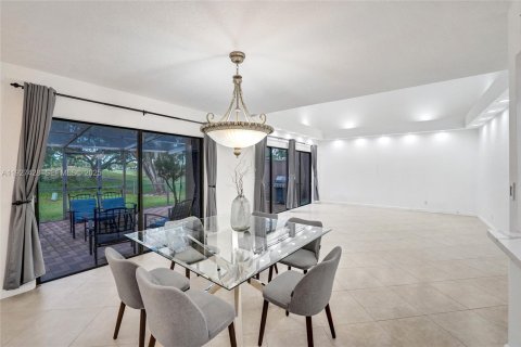 Купить кондоминиум в Холливуд, Флорида 3 спальни, 218.32м2, № 1986011 - фото 19