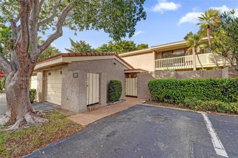 Купить кондоминиум в Холливуд, Флорида 3 спальни, 218.32м2, № 1986011 - фото 2