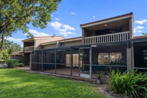 Copropriété à vendre à Hollywood, Floride: 3 chambres, 218.32 m2 № 1986011 - photo 27