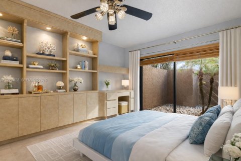 Copropriété à vendre à Hollywood, Floride: 3 chambres, 218.32 m2 № 1986011 - photo 16