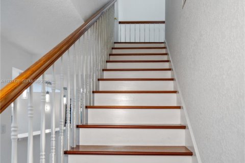 Copropriété à vendre à Hollywood, Floride: 3 chambres, 218.32 m2 № 1986011 - photo 12