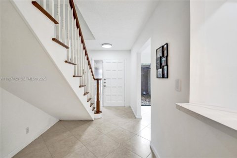 Купить кондоминиум в Холливуд, Флорида 3 спальни, 218.32м2, № 1986011 - фото 23