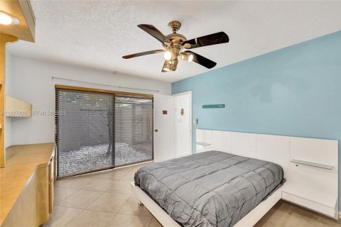 Купить кондоминиум в Холливуд, Флорида 3 спальни, 218.32м2, № 1986011 - фото 8